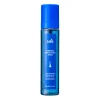 La'dor -Thermal Protection Spray - Spray Termoochronny do Włosów - 100ml