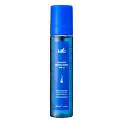 La'dor -Thermal Protection Spray - Spray Termoochronny do Włosów - 100ml