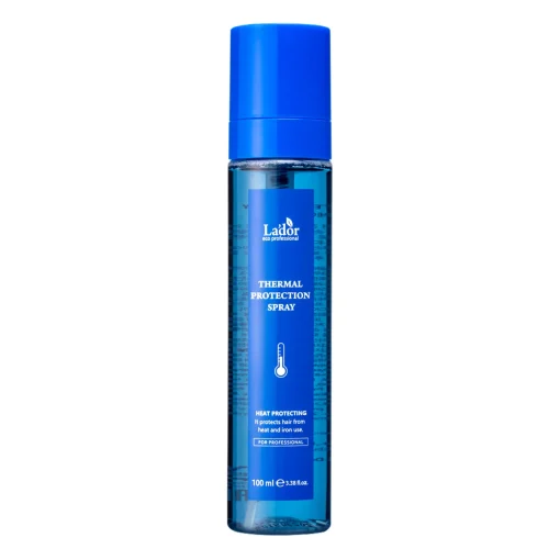 La'dor -Thermal Protection Spray - Spray Termoochronny do Włosów - 100ml