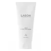 Lagom - Cellup pH Cure Foam Cleanser - Nawilżająca Pianka do Oczyszczania Twarzy - 120ml