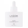 Lagom - Cellus Aqualane Solution - Nawilżające Serum do Twarzy - 50ml