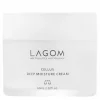 Lagom - Cellus Deep Moisture Cream - Nawilżający Krem do Twarzy - 60ml