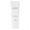 Lagom - Cellus Sun Gel SPF50+/PA+++ - Krem Przeciwsłoneczny - 40ml