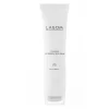 Lagom - Collagen Anti-Wrinkle Neck Cream - Ujędrniający Krem do Szyi i Dekoltu - 50ml