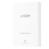 Lagom - Peptide Micro Needle Patch - Mikroigłowe Plasterki Ujędrniające - 8szt