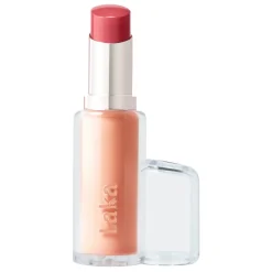 Laka - Bonding Glow Lipstick - Nawilżająca Pomadka do Ust - 207 Depth - 3,7g