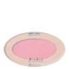 Laka - Dreambeam Highlighter - Rozświetlacz do Twarzy - 02 Pink Beam - 1,8g