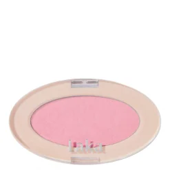 Laka - Dreambeam Highlighter - Rozświetlacz do Twarzy - 02 Pink Beam - 1,8g