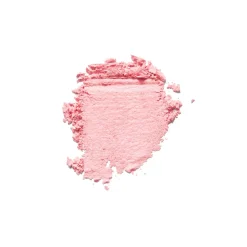 Laka - Dreambeam Highlighter - Rozświetlacz do Twarzy - 02 Pink Beam - 1,8g