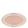 Laka - Dreambeam Highlighter - Rozświetlacz do Twarzy - 01 Natural Beam - 1,8g