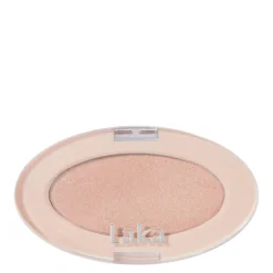 Laka - Dreambeam Highlighter - Rozświetlacz do Twarzy - 01 Natural Beam - 1,8g