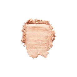 Laka - Dreambeam Highlighter - Rozświetlacz do Twarzy - 01 Natural Beam - 1,8g