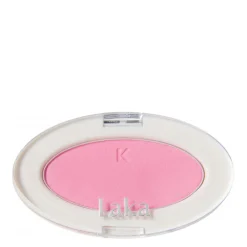 Laka - Love Silk Blush - Aksamitny Róż do Policzków - 707 Sweet - 5,2g