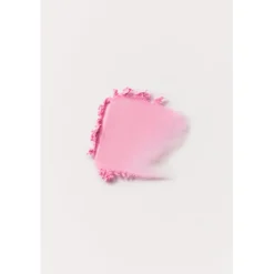 Laka - Love Silk Blush - Aksamitny Róż do Policzków - 707 Sweet - 5,2g