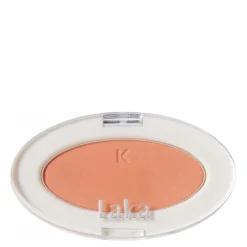 Laka - Love Silk Blush - Aksamitny Róż do Policzków - 704 Nunnu - 5,2g