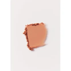 Laka - Love Silk Blush - Aksamitny Róż do Policzków - 704 Nunnu - 5,2g