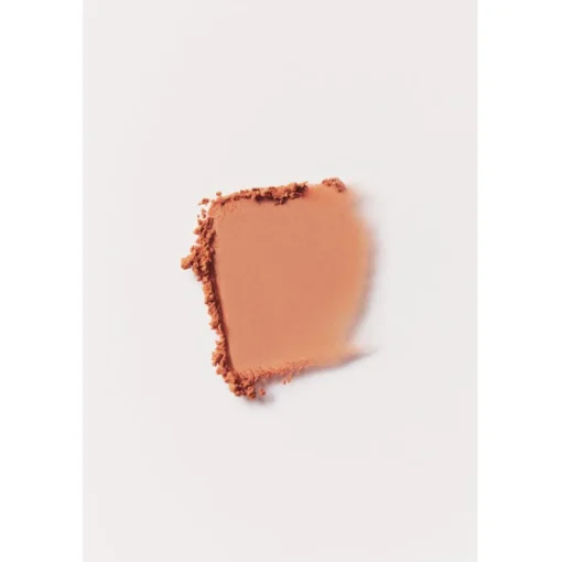 Laka - Love Silk Blush - Aksamitny Róż do Policzków - 704 Nunnu - 5,2g