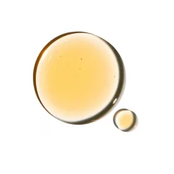 Laka - Soothing Vegan Lip Oil Nourishing Yellow - Olejek do Ust - 4,5ml