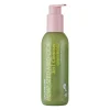 LalaRecipe  - Hempseed Mild Cica 3in1  Cleanser - Wygładzająca Pianka do Oczyszczania Twarzy - 200ml
