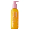 LalaRecipe - Yuzu Self Foaming 3in1 Cleanser - Oczyszczająca Pianka do Twarzy z Ekstraktem z Yuzu - 200ml