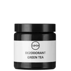 La-Le - Dezodorant - Green Tea - 120ml