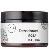 La-Le - Dezodorant Róża-Malina - 150ml