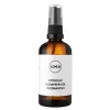 La-Le - Hydrolat z Grapefruita i Rozmarynu - 100ml