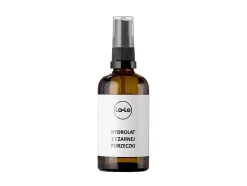 La-Le - Hydrolat z Liści Czarnej Porzeczki - 100ml