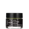 La-Le - Krem Śliwkowo-Różany z Koenzymem Q10 - 50ml
