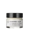 La-Le - Krem pod Oczy z 23-Karatowym Złotem - 15ml