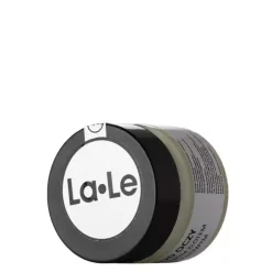 La-Le - Krem pod Oczy z 23-Karatowym Złotem - 15ml