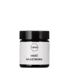 La-Le - Maść Nagietkowa - 30ml
