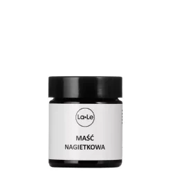 La-Le - Maść Nagietkowa - 30ml