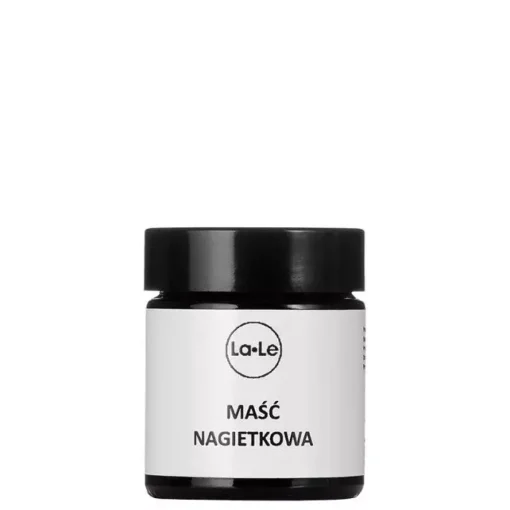 La-Le - Maść Nagietkowa - 30ml