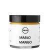La-Le - Masło Mango do Ciała - 60ml
