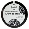 La-Le - Miętowo-Limonkowy Krem do Stóp - 100ml