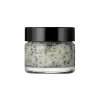 La-Le - Peeling do Ust - Czarna Porzeczka - 15ml