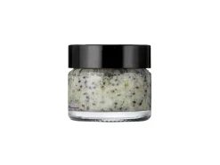 La-Le - Peeling do Ust - Czarna Porzeczka - 15ml