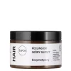 La-Le - Peeling Enzymatyczny do Skóry Głowy - 150ml
