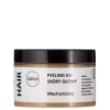 La-Le - Peeling Mechaniczny do Skóry Głowy - 150ml