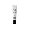 La-Le - Pomadka do Ust w Tubce Malinowa - 15ml