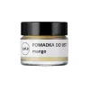 La-Le - Pomadka Nawilżająca do Ust - Mango - 15ml