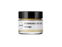 La-Le - Pomadka Nawilżająca do Ust - Mango - 15ml
