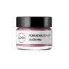 La-Le - Pomadka Nawilżająca do Ust - Malina - 15ml