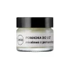La-Le - Pomadka Nawilżająca do Ust - Miodowa z Pomarańczą - 15ml