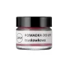 La-Le - Pomadka Nawilżająca do Ust - Truskawka - 15ml