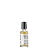 La-Le - Serum pod Oczy Roll-On Zielona i Biała Herbata - 30ml