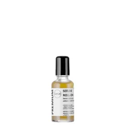 La-Le - Serum pod Oczy Roll-On Zielona i Biała Herbata - 30ml