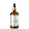 La-Le - Wcierka do Włosów z Geranium - 100ml