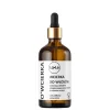 La-Le - Wcierka do Włosów z Pomarańczą - 100ml